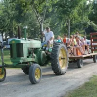 kieslers-campground-rv-resort-waseca-5ubjx