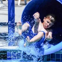 kieslers-campground-rv-resort-waseca-brtza