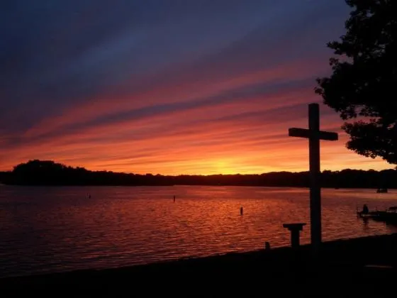 kieslers-campground-rv-resort-waseca-rgidp