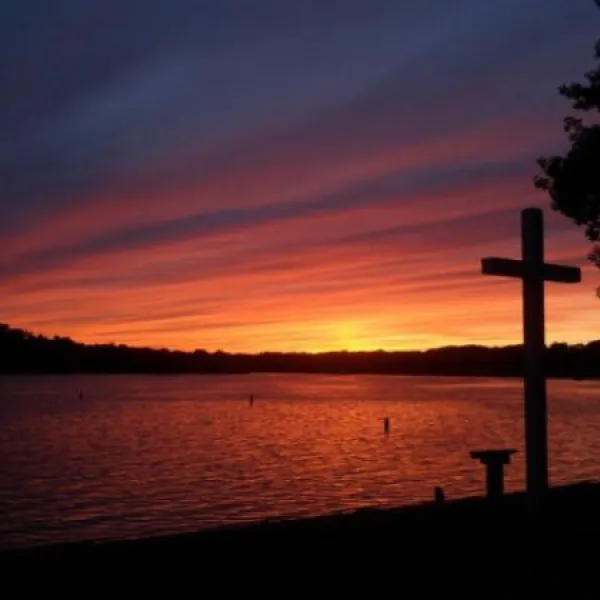 Kiesler's Campground & RV Resort