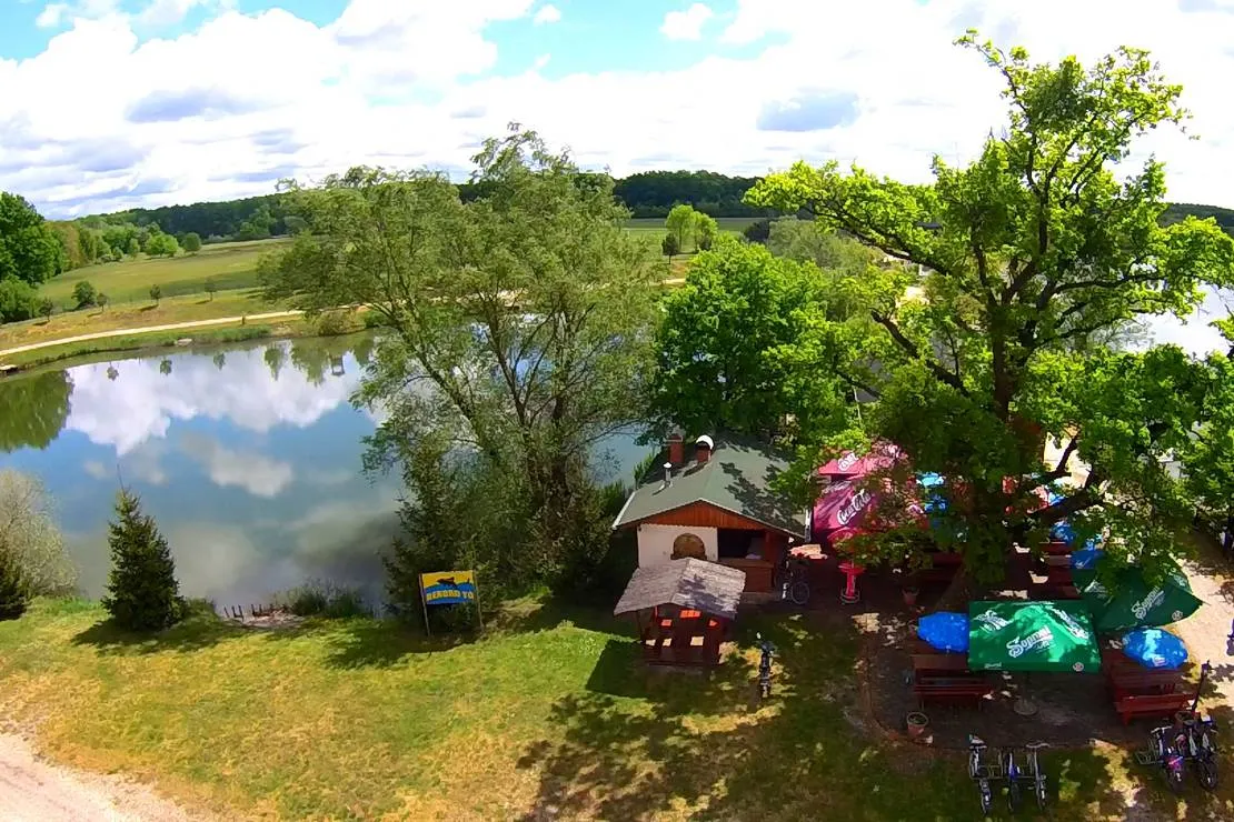 sarberki-horgaszto-es-camping-lenti-01o4y