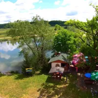 sarberki-horgaszto-es-camping-lenti-01o4y