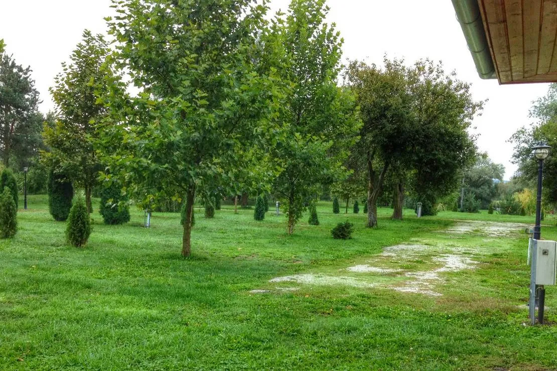 sarberki-horgaszto-es-camping-lenti-0ejcw