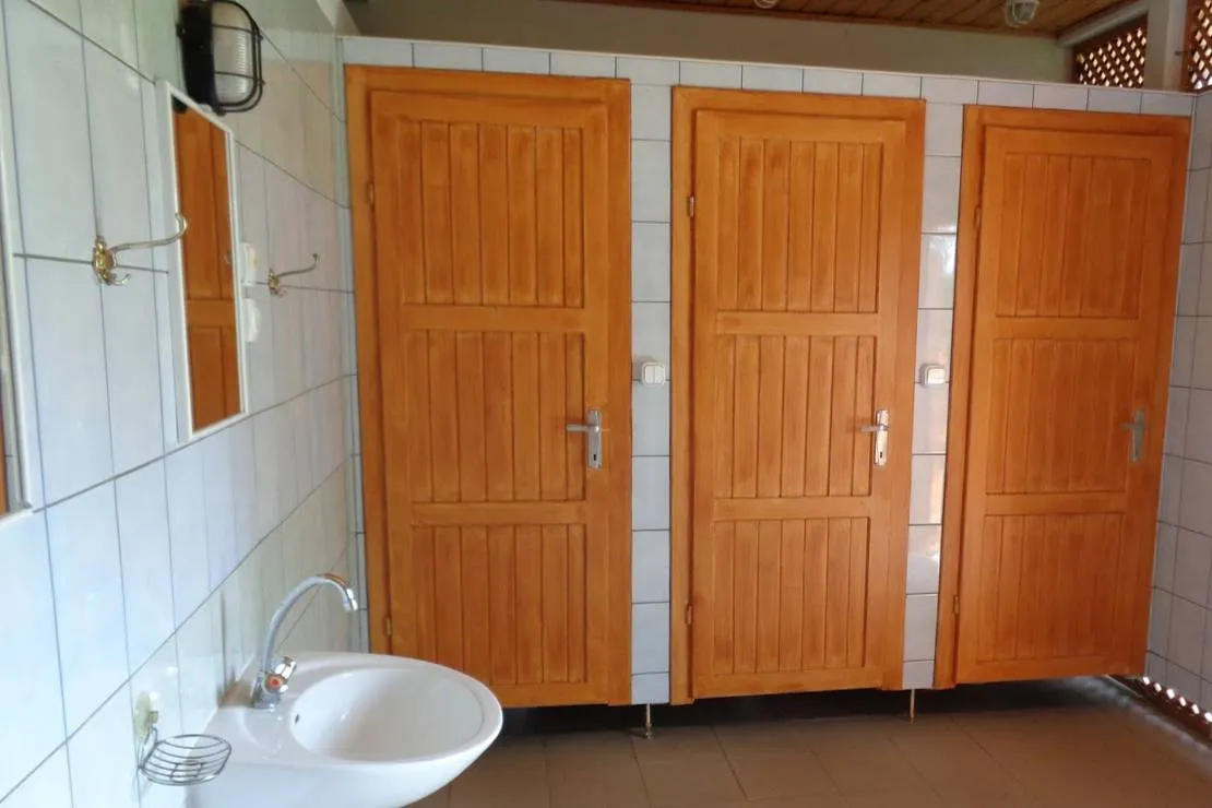 sarberki-horgaszto-es-camping-lenti-2fdeg