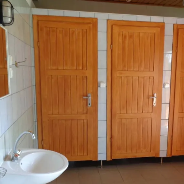 sarberki-horgaszto-es-camping-lenti-2fdeg