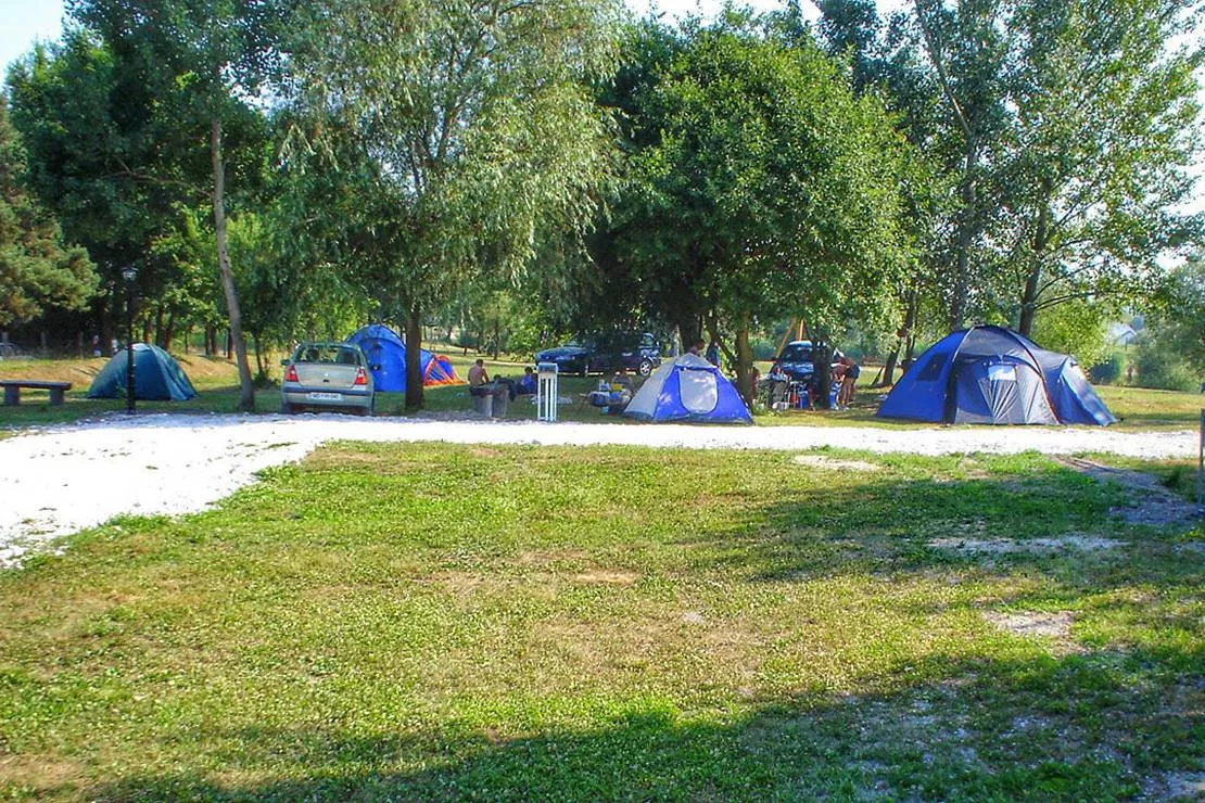 sarberki-horgaszto-es-camping-lenti-7acag