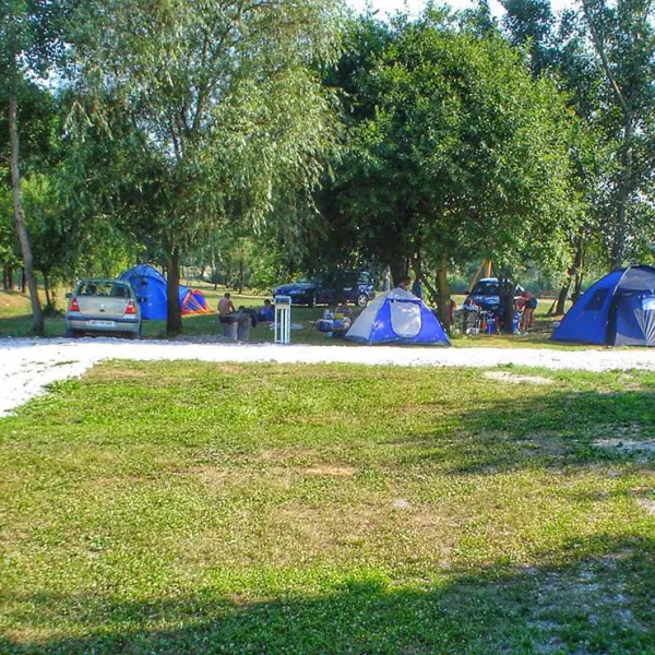 sarberki-horgaszto-es-camping-lenti-7acag