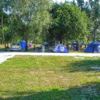 sarberki-horgaszto-es-camping-lenti-7acag