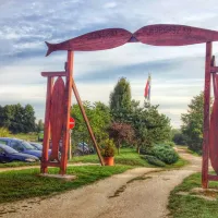sarberki-horgaszto-es-camping-lenti-8qu05