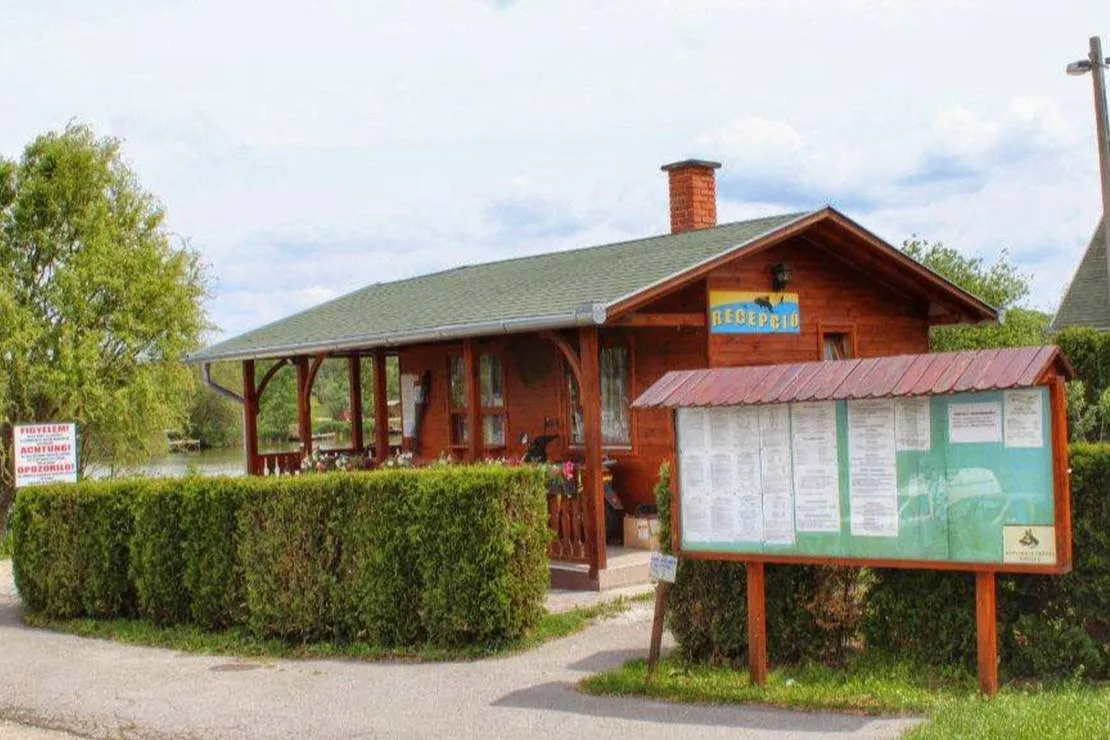 sarberki-horgaszto-es-camping-lenti-aok6z