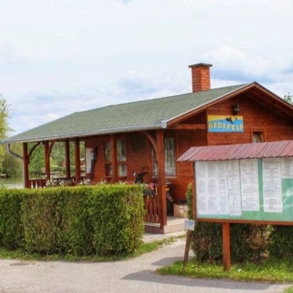 sarberki-horgaszto-es-camping-lenti-aok6z