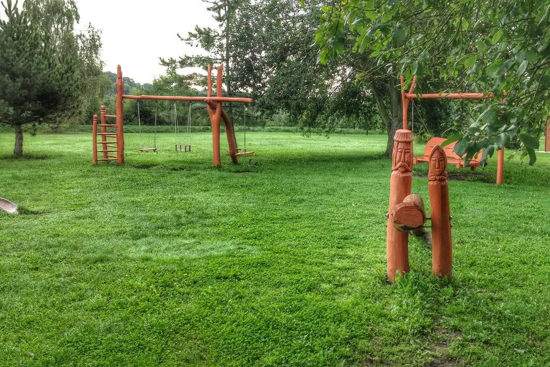 sarberki-horgaszto-es-camping-lenti-bbeus