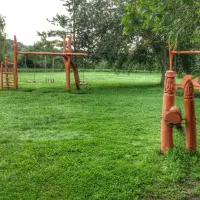 sarberki-horgaszto-es-camping-lenti-bbeus