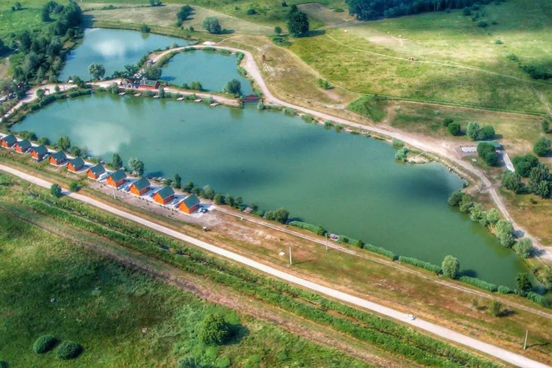 sarberki-horgaszto-es-camping-lenti-edkrb