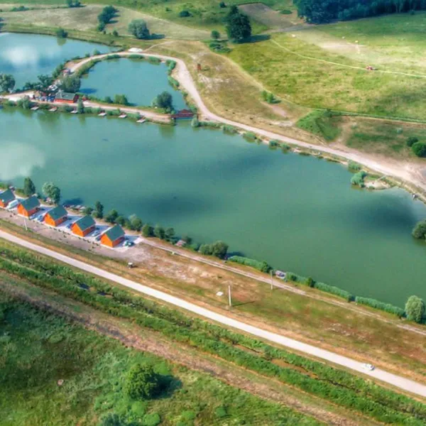 sarberki-horgaszto-es-camping-lenti-edkrb