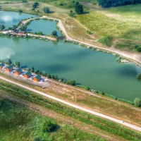 sarberki-horgaszto-es-camping-lenti-edkrb