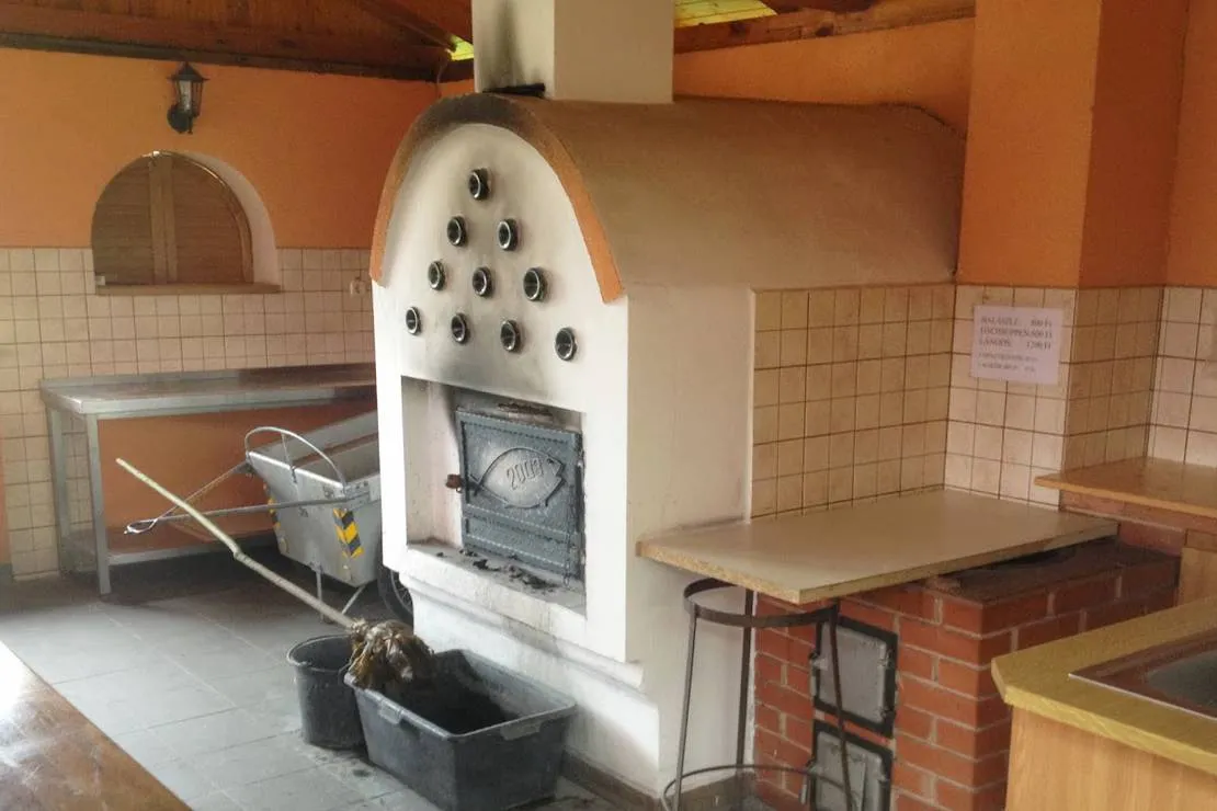 sarberki-horgaszto-es-camping-lenti-ffz06