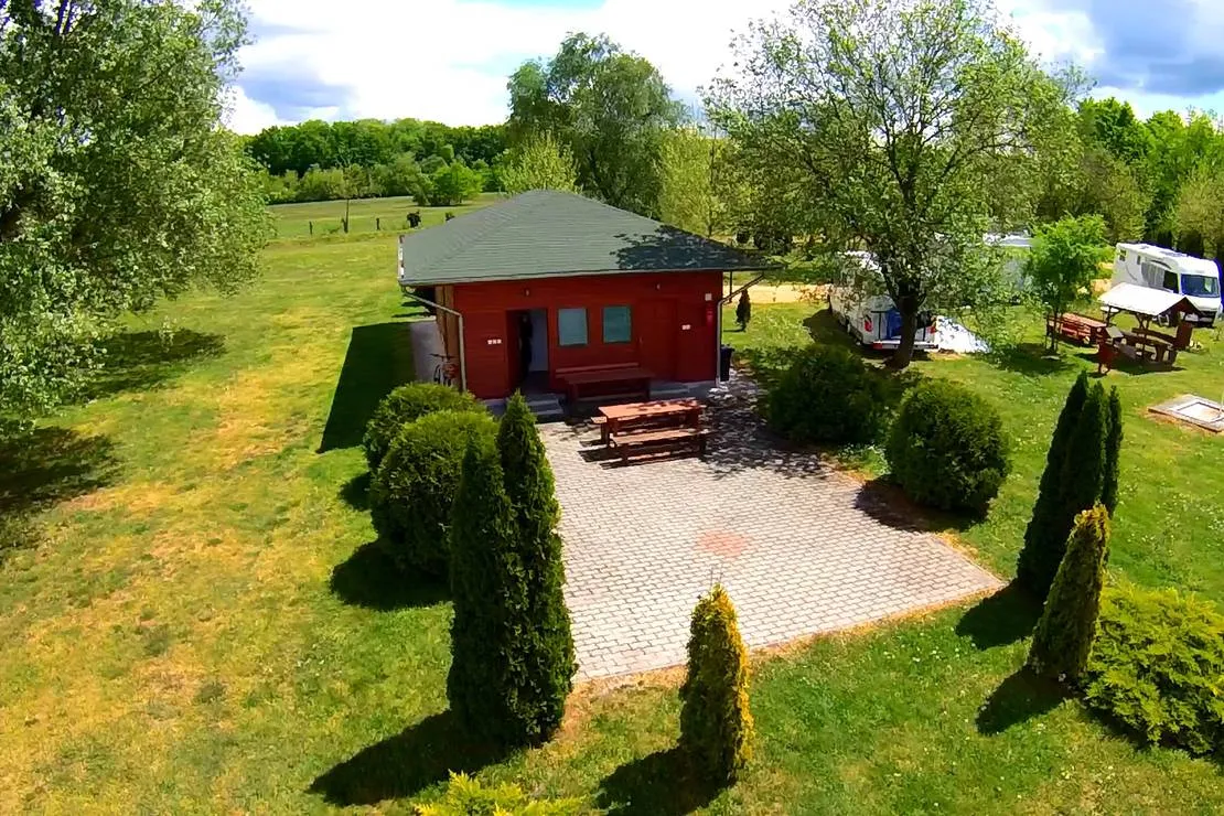 sarberki-horgaszto-es-camping-lenti-gkwfh