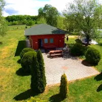sarberki-horgaszto-es-camping-lenti-gkwfh