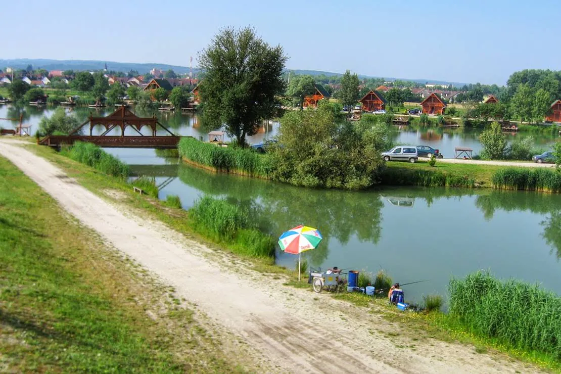 sarberki-horgaszto-es-camping-lenti-gl3wc