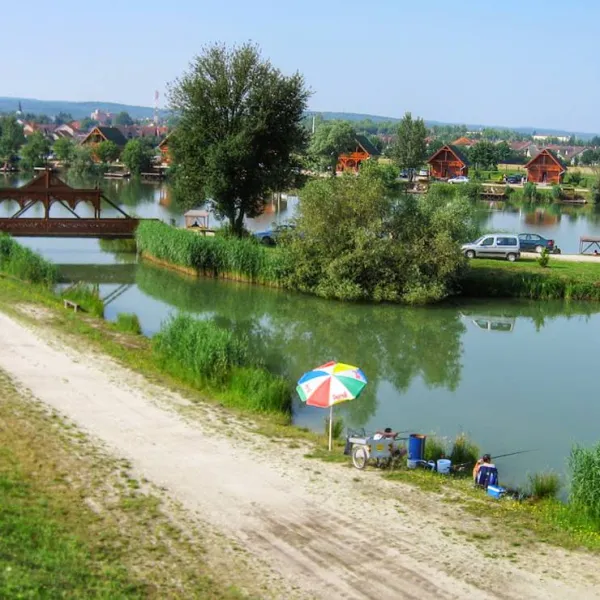 sarberki-horgaszto-es-camping-lenti-gl3wc