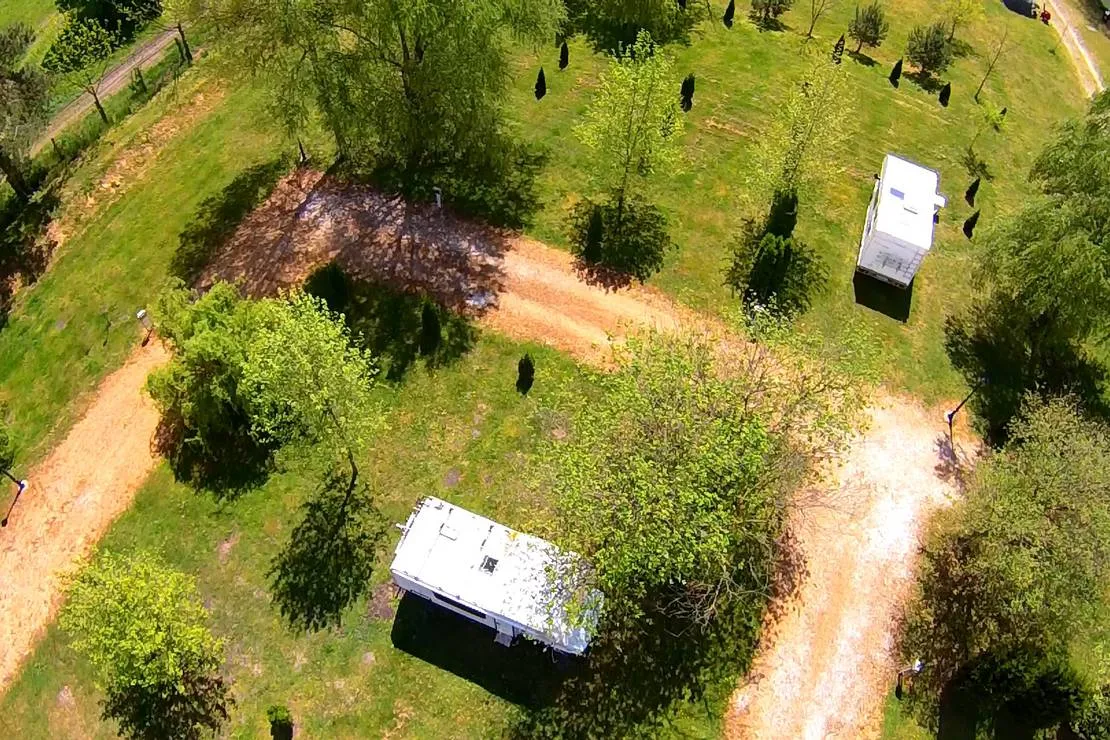 sarberki-horgaszto-es-camping-lenti-iatcb