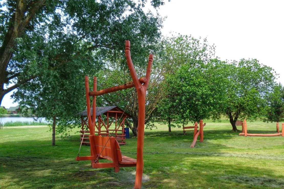 sarberki-horgaszto-es-camping-lenti-mygsy