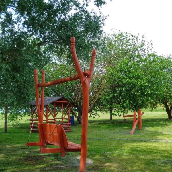sarberki-horgaszto-es-camping-lenti-mygsy