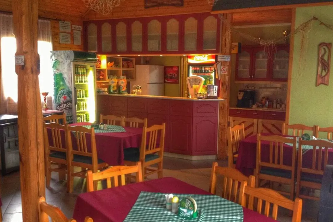 sarberki-horgaszto-es-camping-lenti-p3gkt