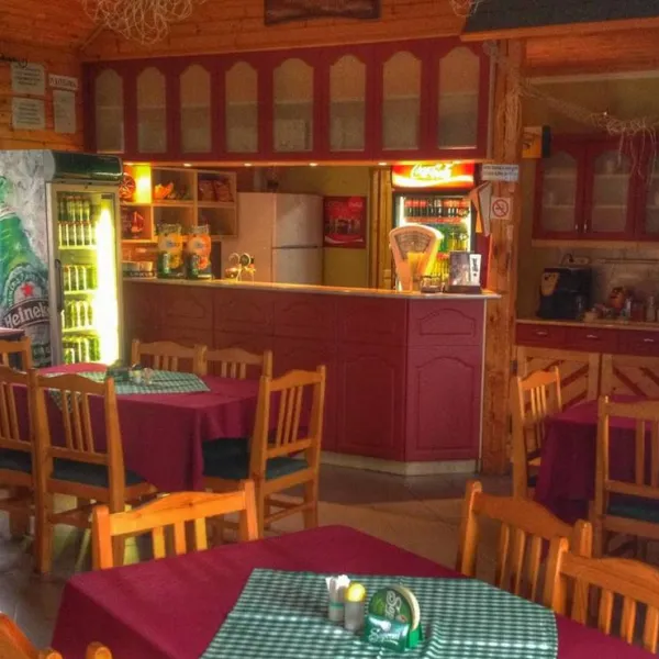 sarberki-horgaszto-es-camping-lenti-p3gkt