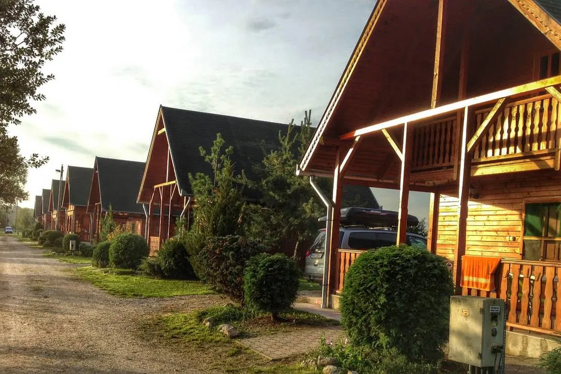 sarberki-horgaszto-es-camping-lenti-qj6p9