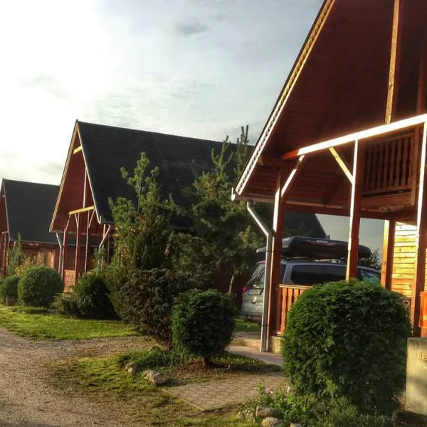 sarberki-horgaszto-es-camping-lenti-qj6p9