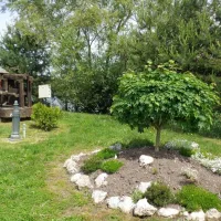 sarberki-horgaszto-es-camping-lenti-rft9z