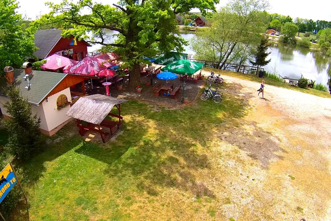 sarberki-horgaszto-es-camping-lenti-ufsll