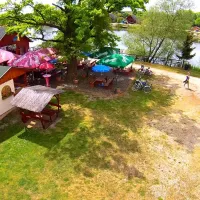 sarberki-horgaszto-es-camping-lenti-ufsll