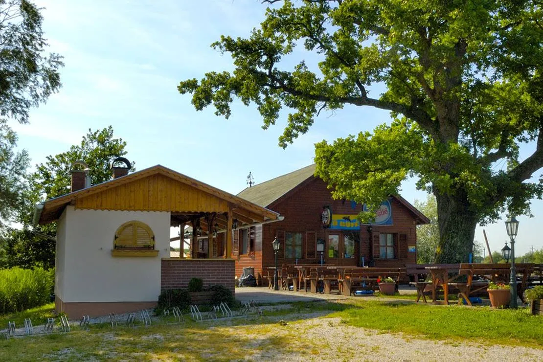 sarberki-horgaszto-es-camping-lenti-w0hrb