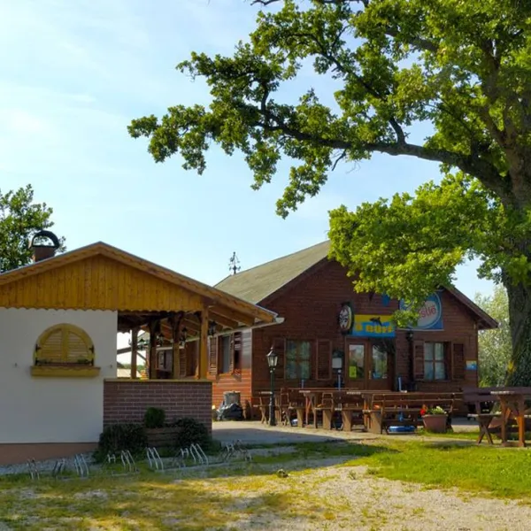 sarberki-horgaszto-es-camping-lenti-w0hrb