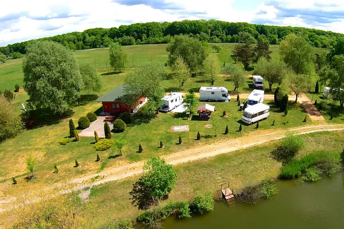 sarberki-horgaszto-es-camping-lenti-w6nso