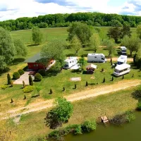 sarberki-horgaszto-es-camping-lenti-w6nso