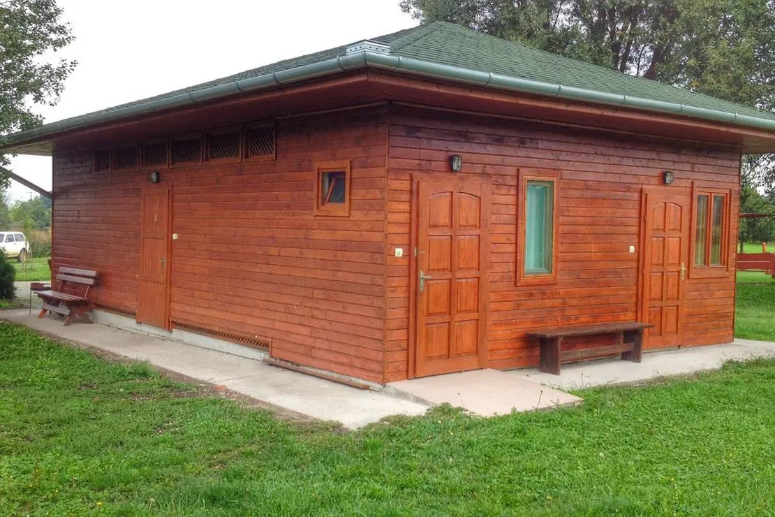 sarberki-horgaszto-es-camping-lenti-xxuzt