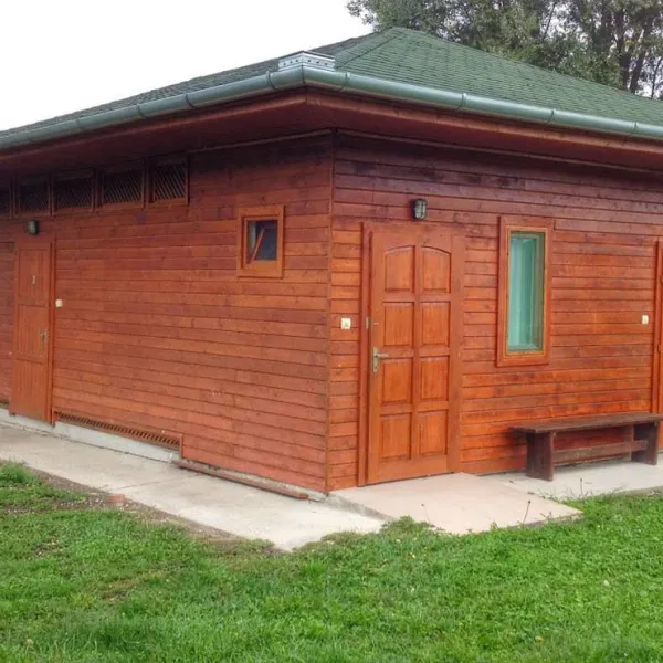 sarberki-horgaszto-es-camping-lenti-xxuzt