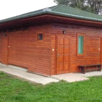 sarberki-horgaszto-es-camping-lenti-xxuzt