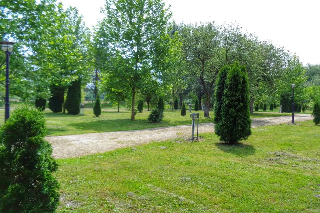 sarberki-horgaszto-es-camping-lenti-z42fi