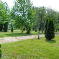 sarberki-horgaszto-es-camping-lenti-z42fi