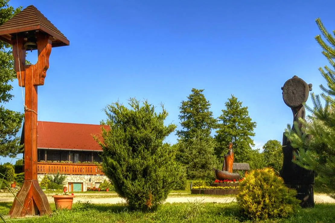sarberki-horgaszto-es-camping-lenti-zogmv