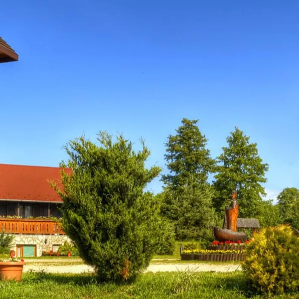 sarberki-horgaszto-es-camping-lenti-zogmv