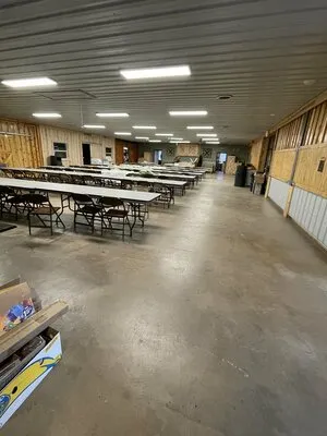 williamsport-south-nittany-mountain-koa-kampground-new-columbia-lcbdx