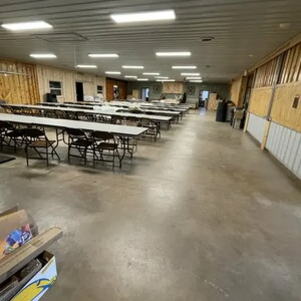 williamsport-south-nittany-mountain-koa-kampground-new-columbia-lcbdx