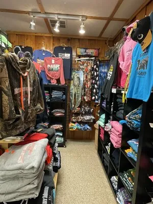 williamsport-south-nittany-mountain-koa-kampground-new-columbia-wagqm