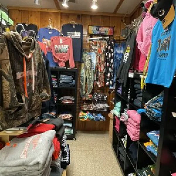 williamsport-south-nittany-mountain-koa-kampground-new-columbia-wagqm